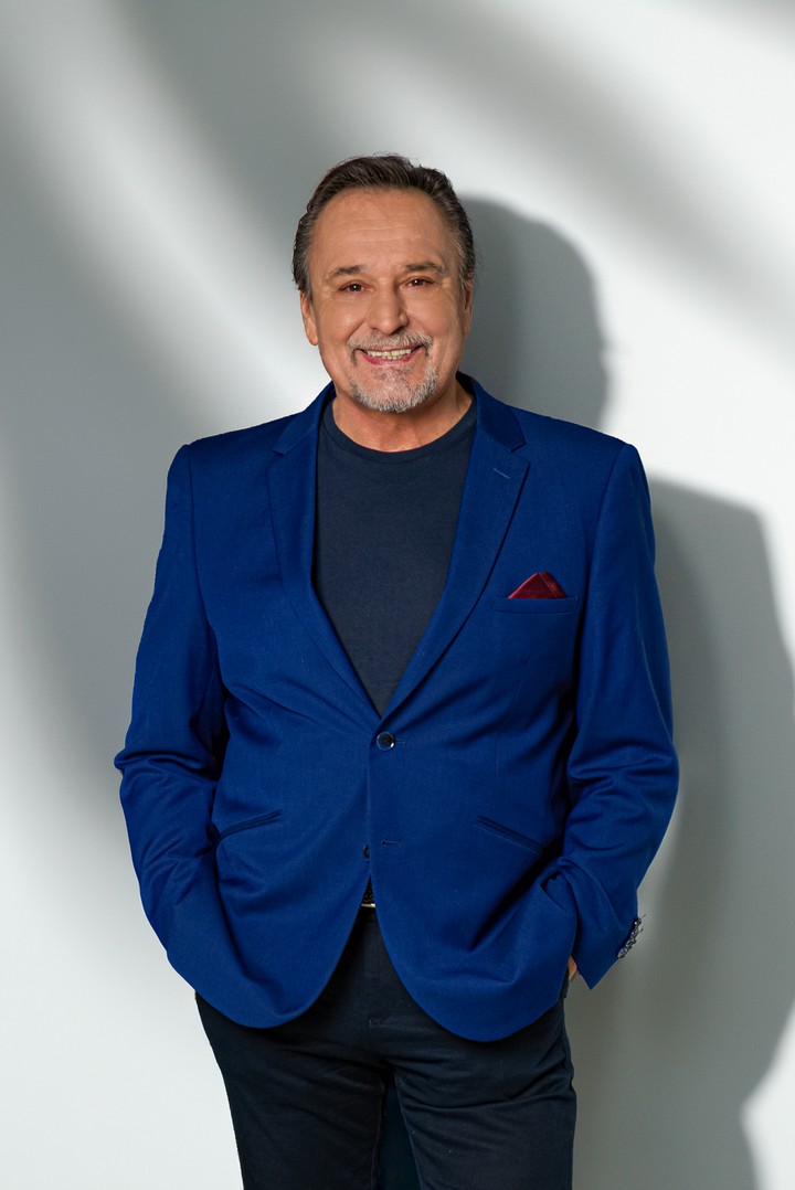 Jozef Vajda